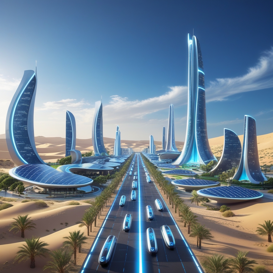 green technology book pdf - 1