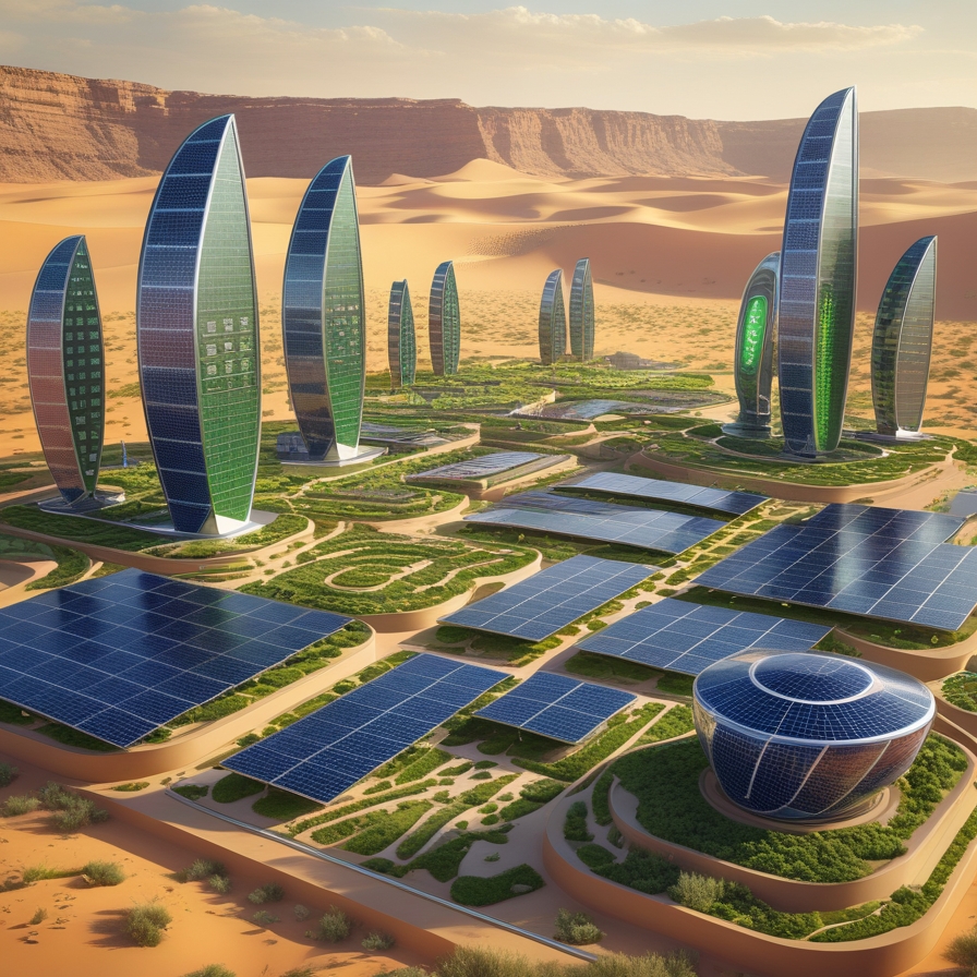 solar energy battery storage - 10