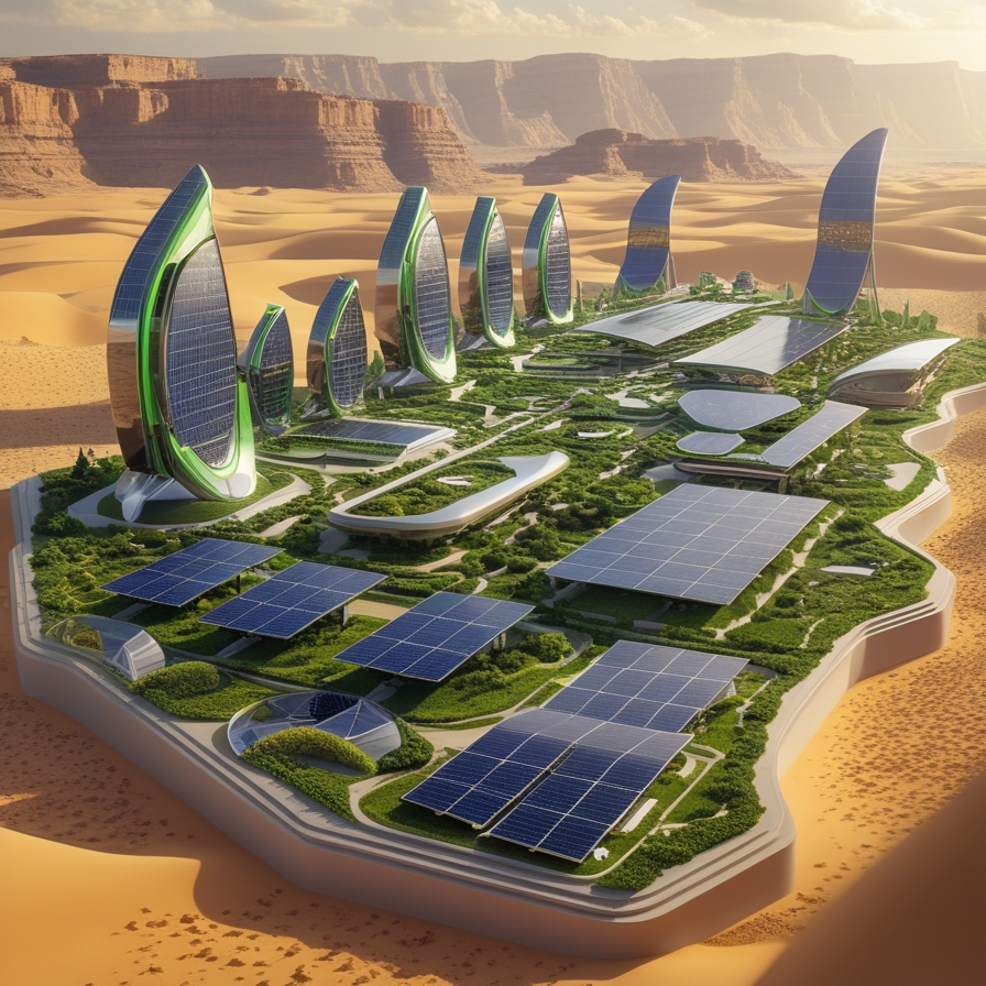 green technology book pdf - 11