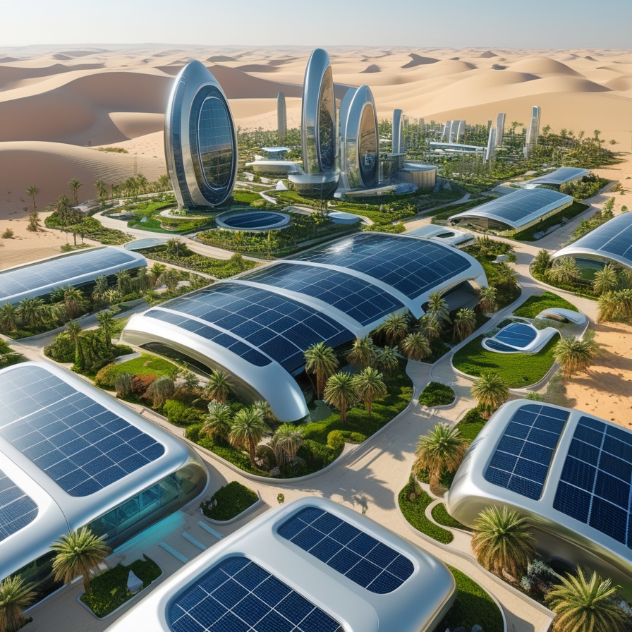 solar energy quotes - 13