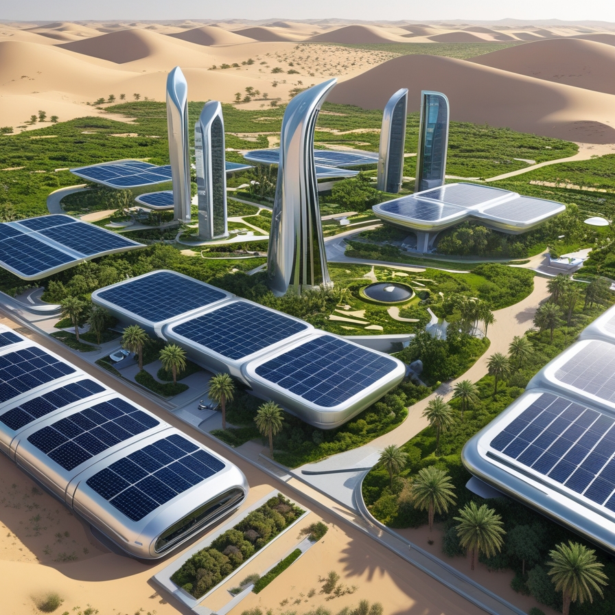 solar energy world - 14