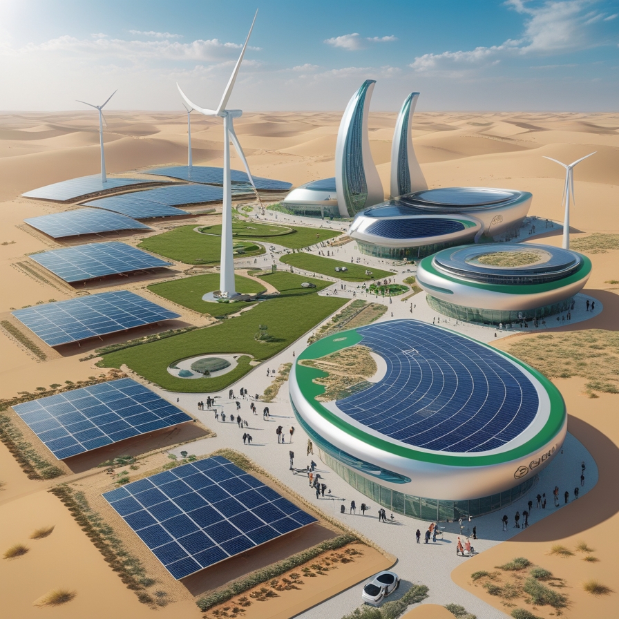 solar energy quotes - 21