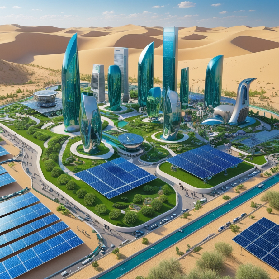 solar energy quotes - 25