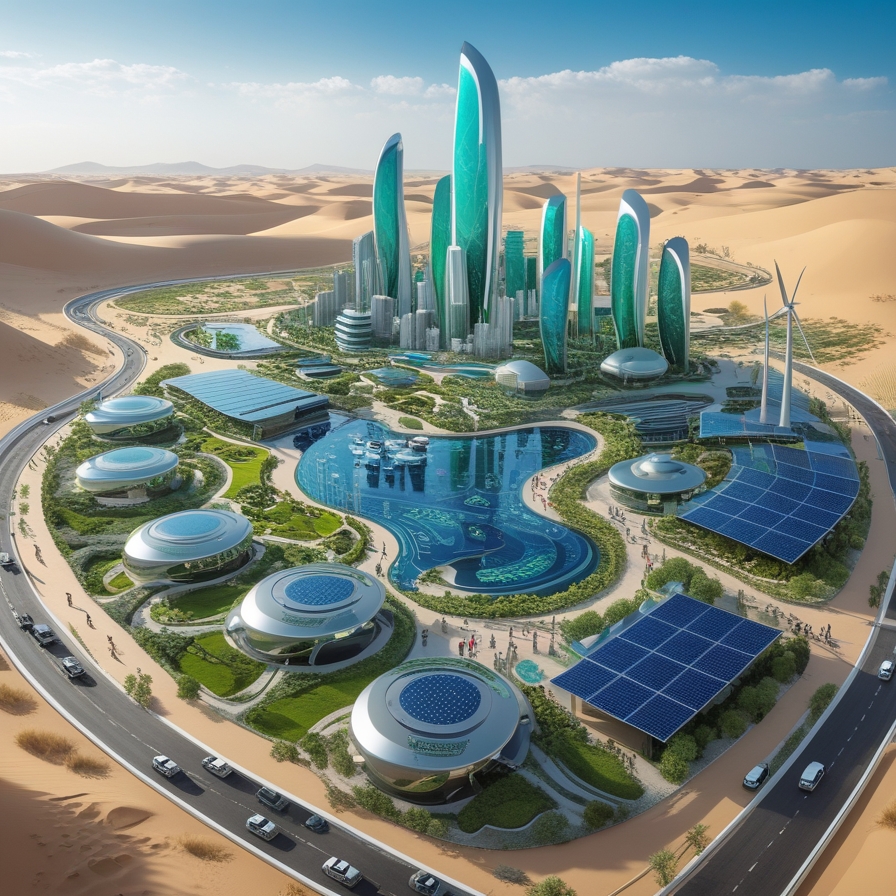 solar energy hawaii - 27