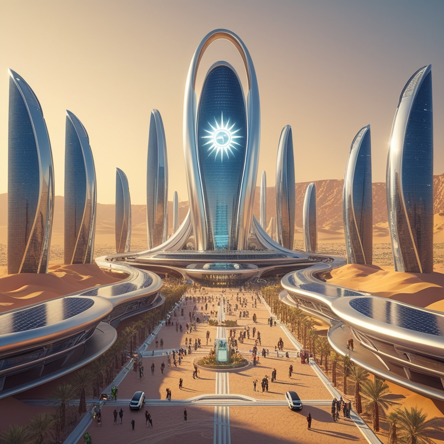 solar energy world - 31