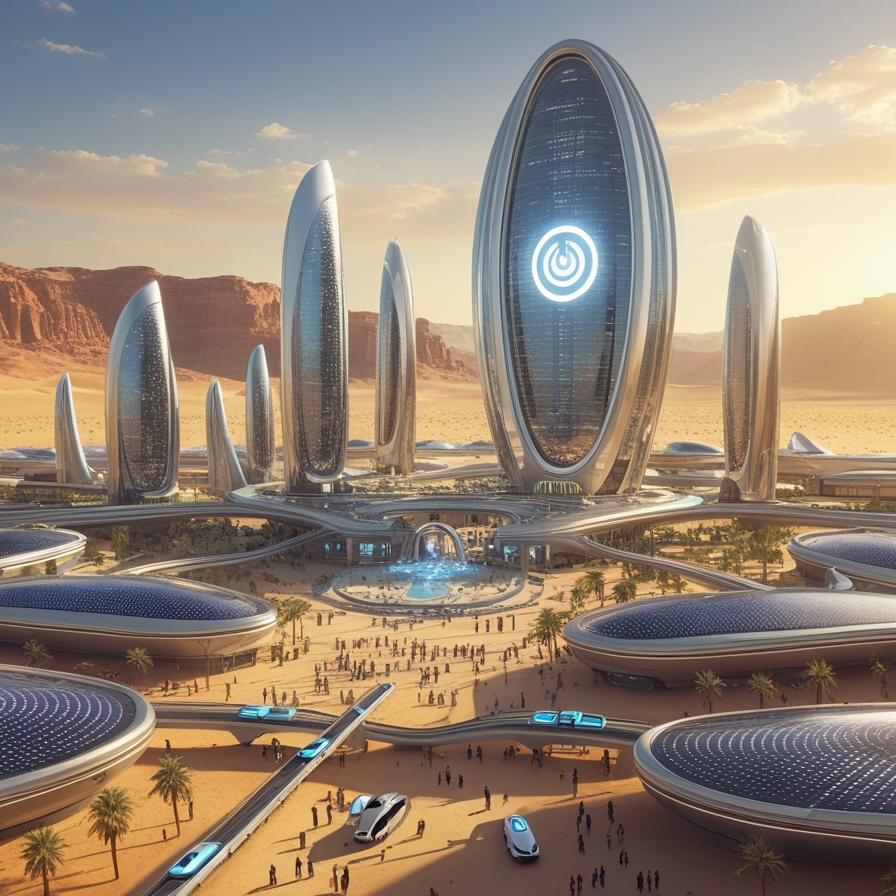 solar energy generator - 32