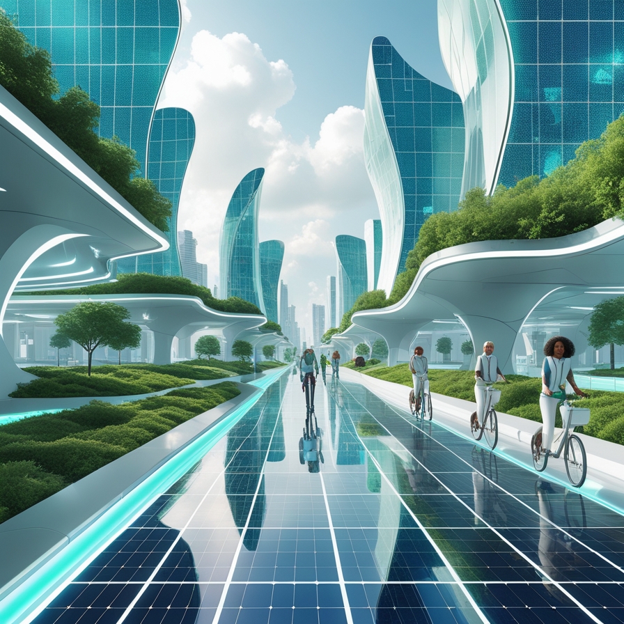 solar energy world - 33