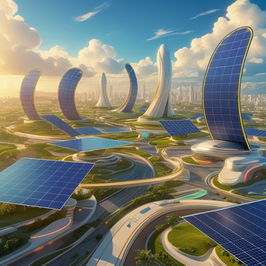 how much is solar energy - 37