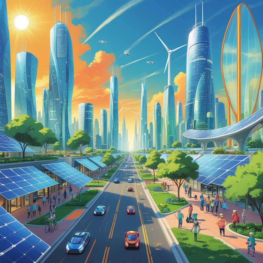 green technology book pdf - 42