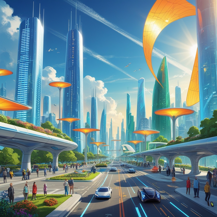 solar energy cost - 44