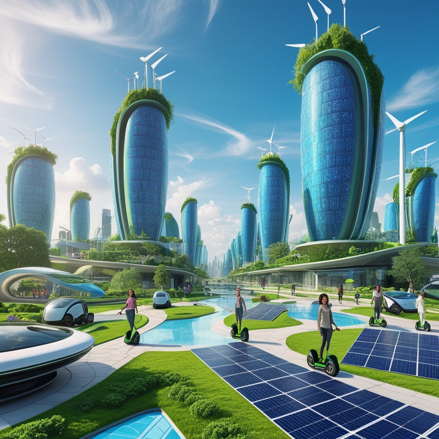 solar energy quotes - 47