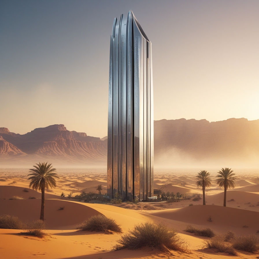 how does solar energy work - 5